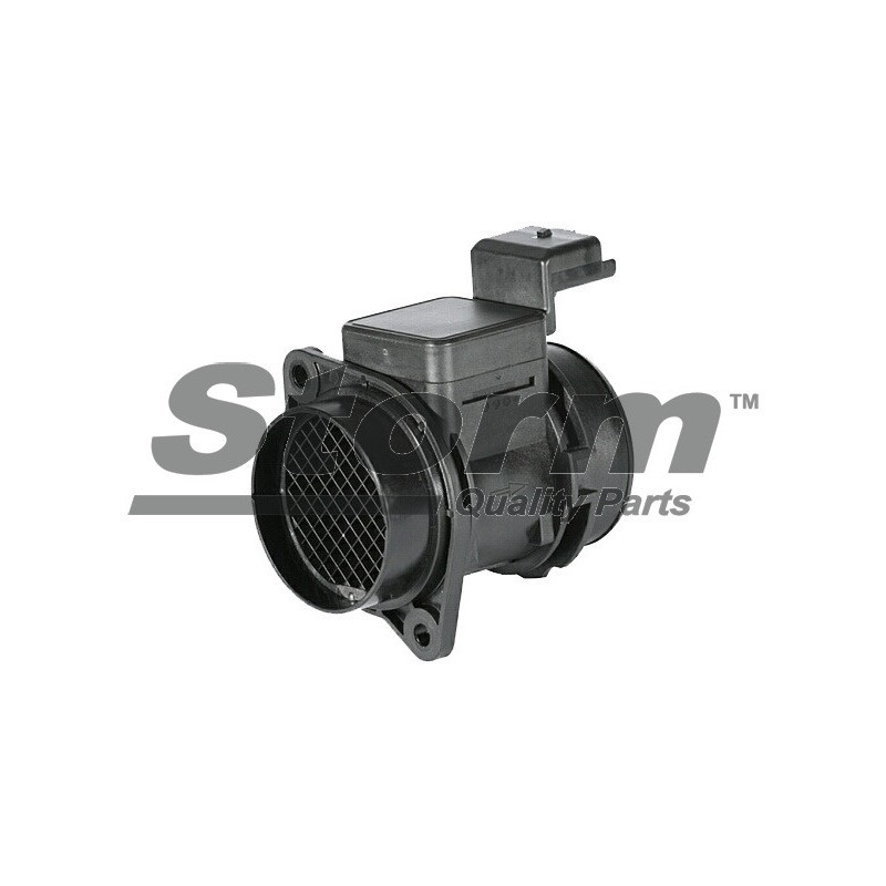 Débitmètre de masse d'air STORM