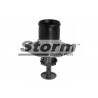 Thermostat d'eau STORM