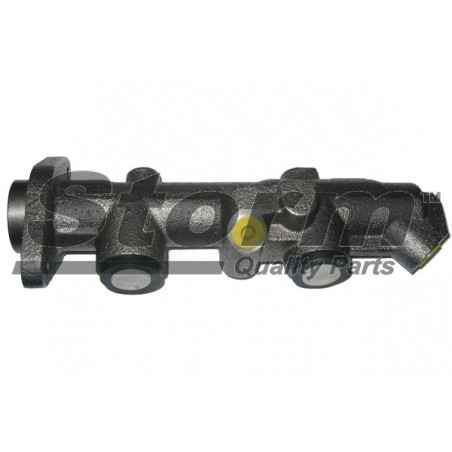 Maître-cylindre de frein STORM