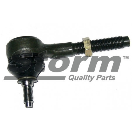 Rotule de direction STORM