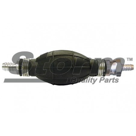 Pompe (préalimentation carburant) STORM