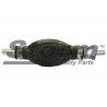 Pompe (préalimentation carburant) STORM