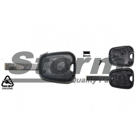 sans-categorie STORM