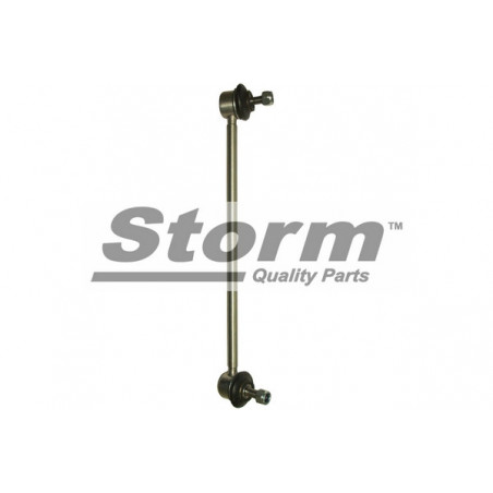 Barre stabilisatrice STORM