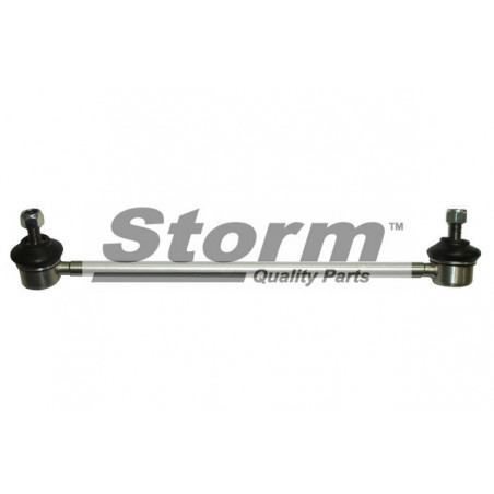 Barre stabilisatrice STORM