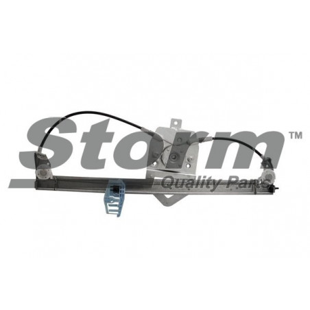 Lève-vitre STORM