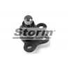 Rotule de suspension STORM