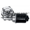 Moteur d'essuie-glace STORM
