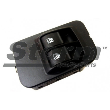 Interrupteur de vitres...