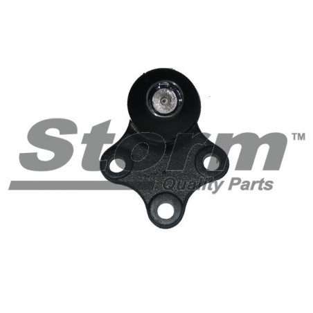 Rotule de suspension STORM