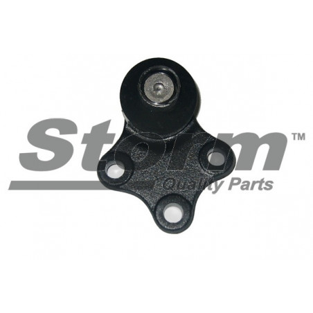 Rotule de suspension STORM