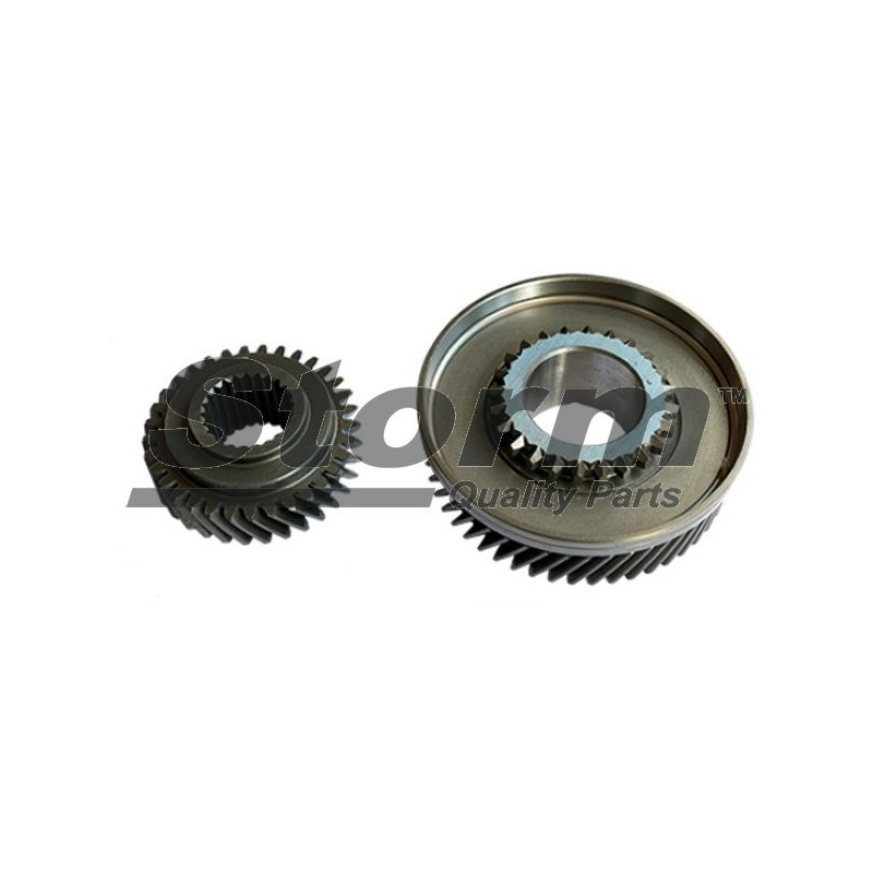 sans-categorie STORM