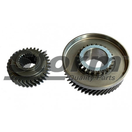 sans-categorie STORM