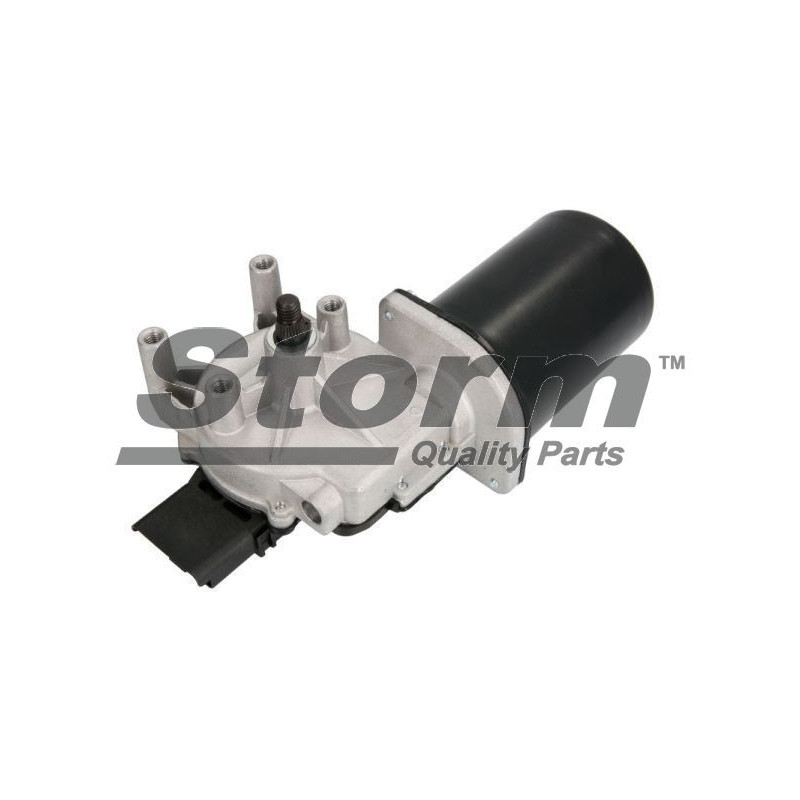 Moteur d'essuie-glace STORM