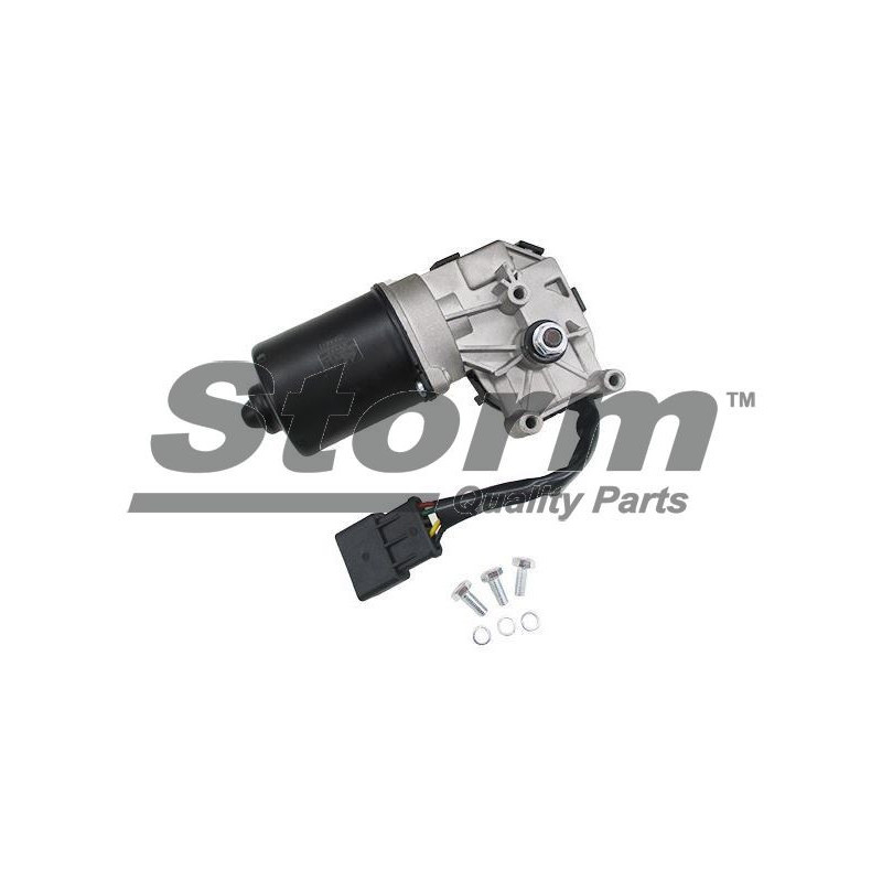 Moteur d'essuie-glace STORM
