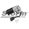 Moteur d'essuie-glace STORM