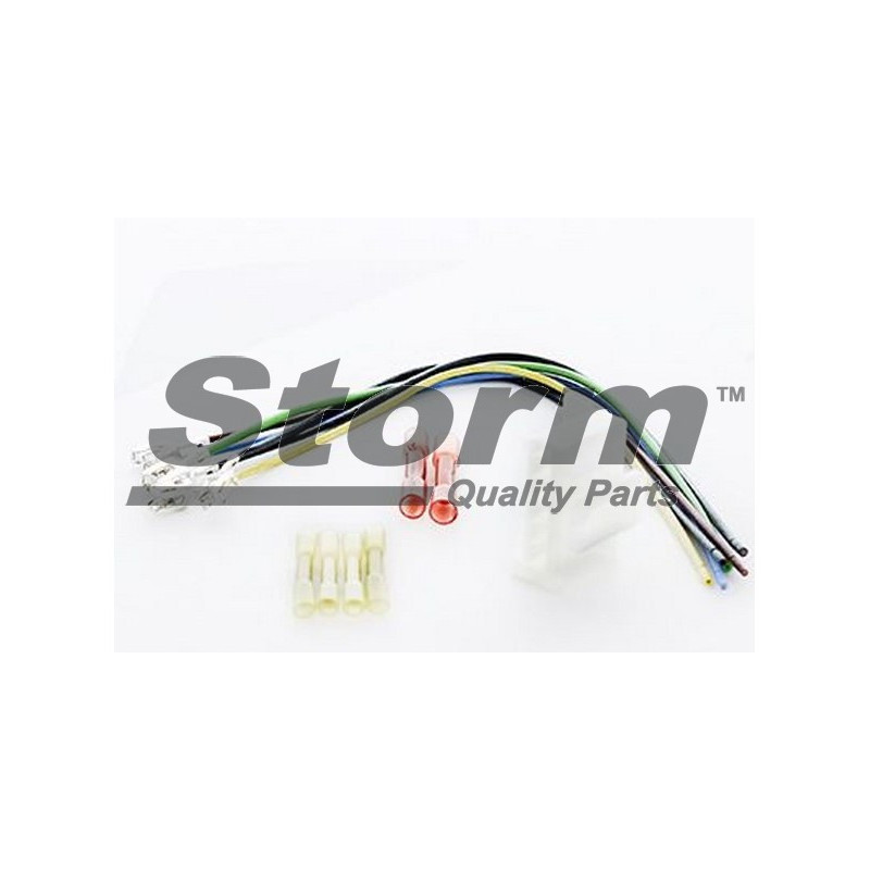 sans-categorie STORM