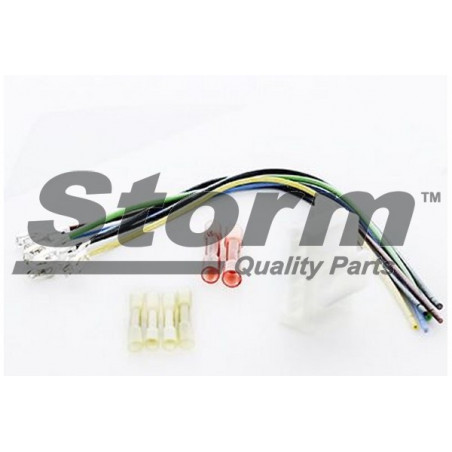 sans-categorie STORM