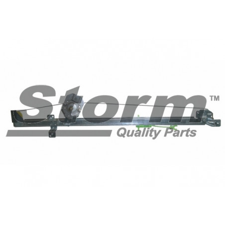 Lève-vitre STORM