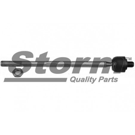 Rotule axiale STORM