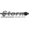 Rotule axiale STORM