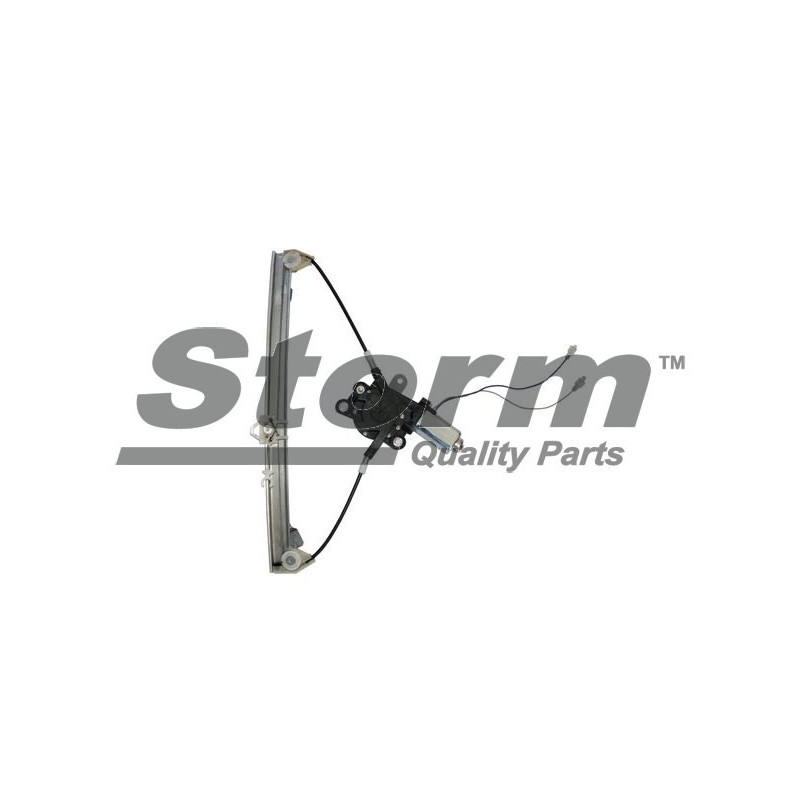 Lève-vitre STORM