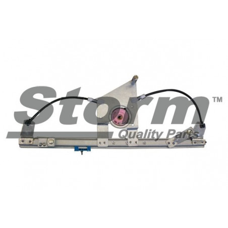 Lève-vitre STORM