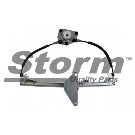Lève-vitre STORM