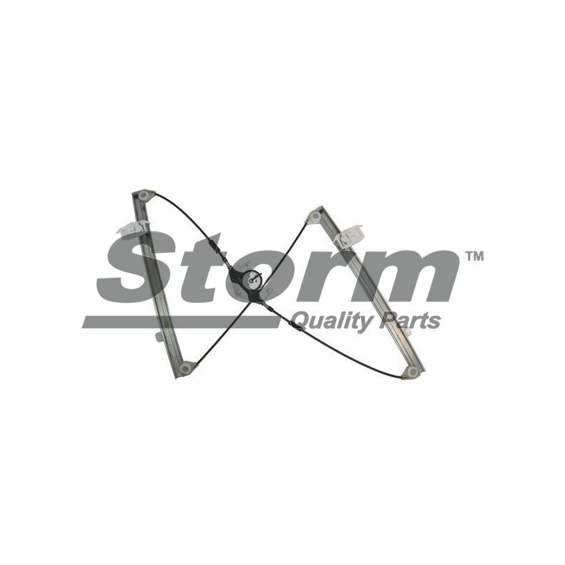 Lève-vitre STORM