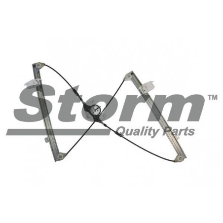 Lève-vitre STORM