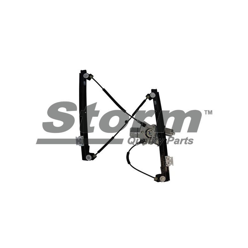 Lève-vitre STORM