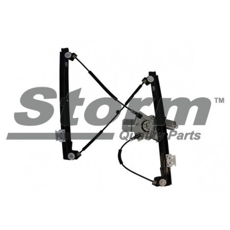 Lève-vitre STORM