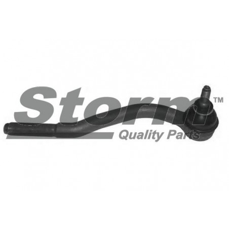 Rotule de direction STORM