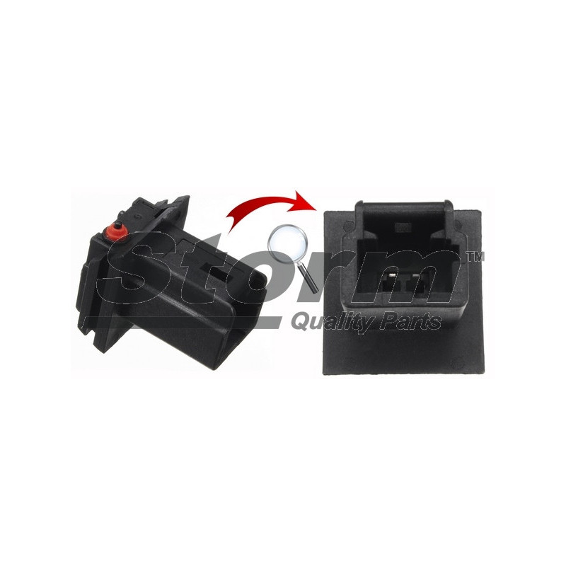 sans-categorie STORM