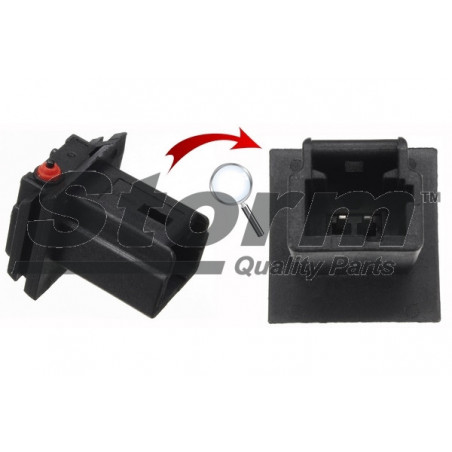 sans-categorie STORM