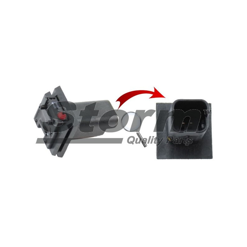 sans-categorie STORM