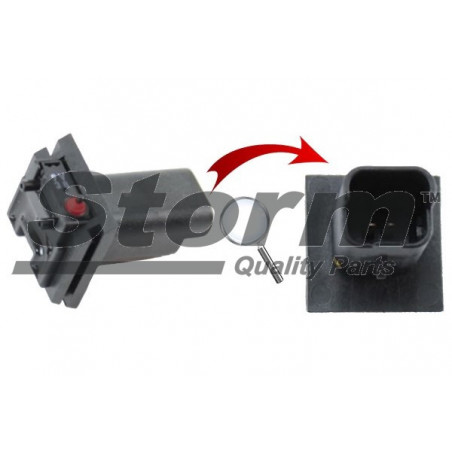 sans-categorie STORM