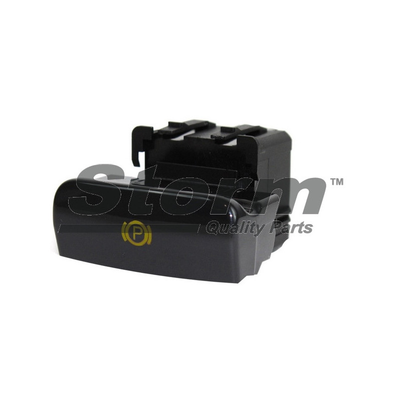 sans-categorie STORM