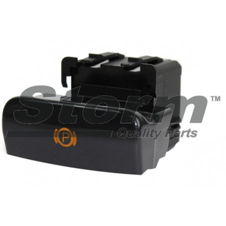 sans-categorie STORM