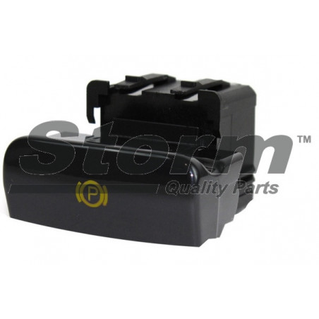 sans-categorie STORM