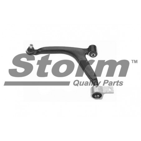 Triangle de suspension STORM