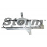 Lève-vitre STORM