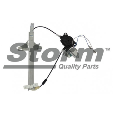 Lève-vitre STORM