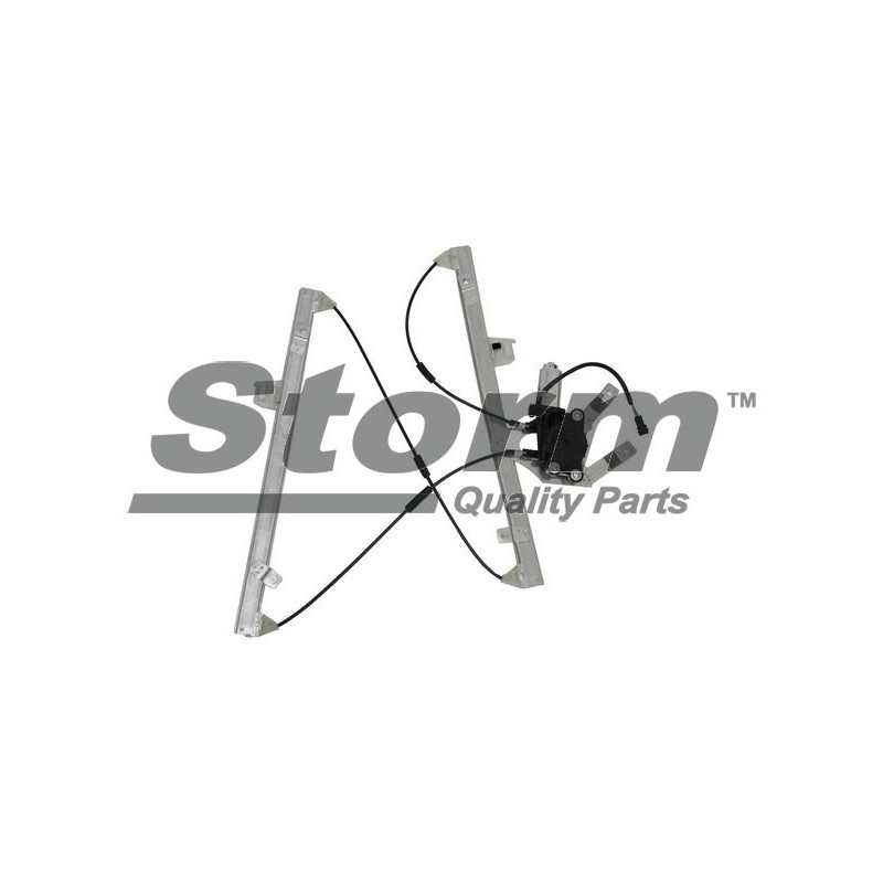 Lève-vitre STORM