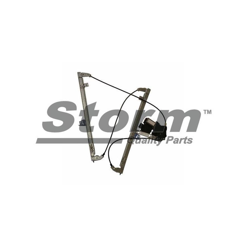 Lève-vitre STORM