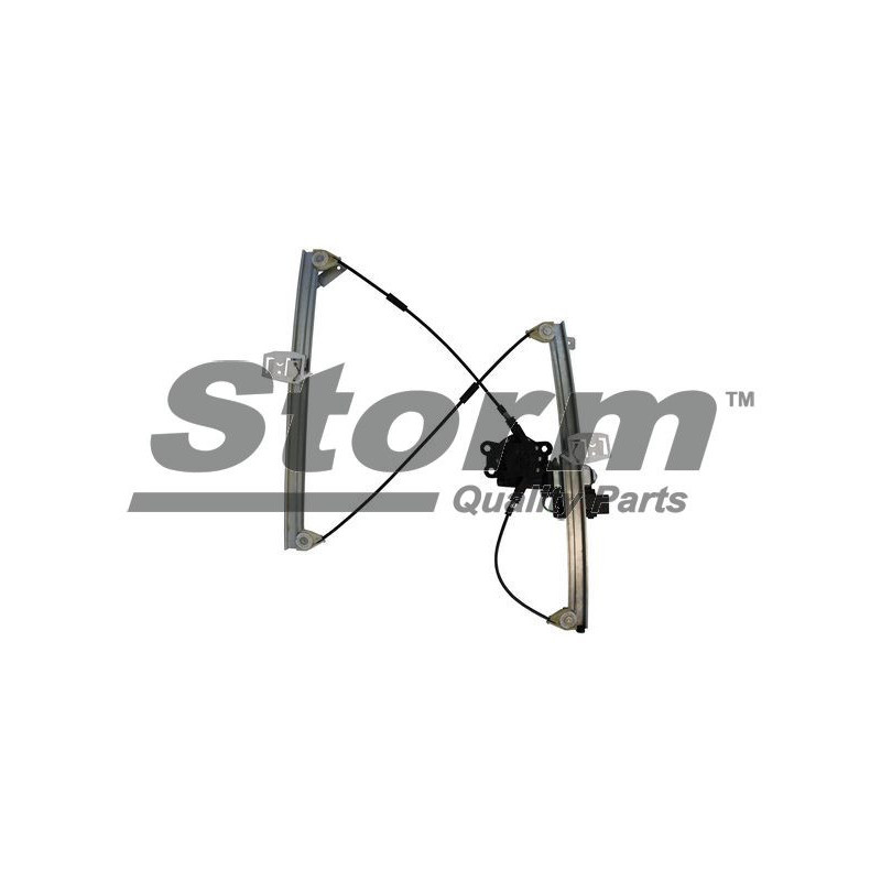 Lève-vitre STORM
