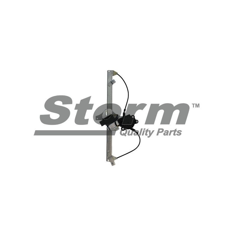 Lève-vitre STORM