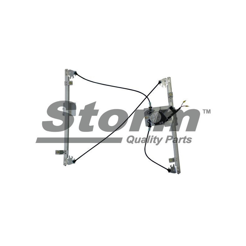 Lève-vitre STORM