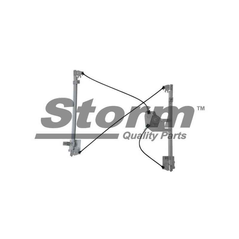 Lève-vitre STORM