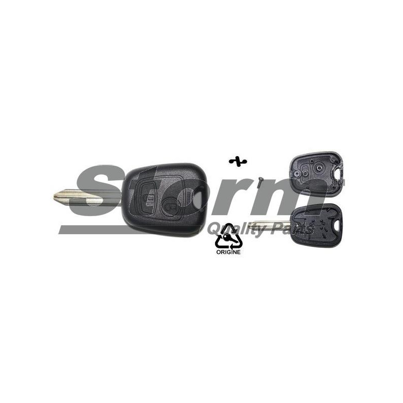 sans-categorie STORM